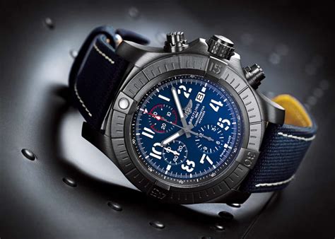 new breitling watch models|types of Breitling watches.